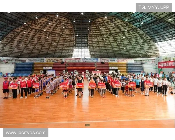 以体育精神凝聚力量推动全民健身共建健康中国新时代 以体育精神凝聚力量推动全民健身共建健康中国新时代