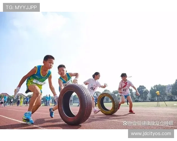 打造健康生活方式,运动助力身体与心理双重提升的科学方法探索 打造健康生活方式,运动助力身体与心理双重提升的科学方法探索