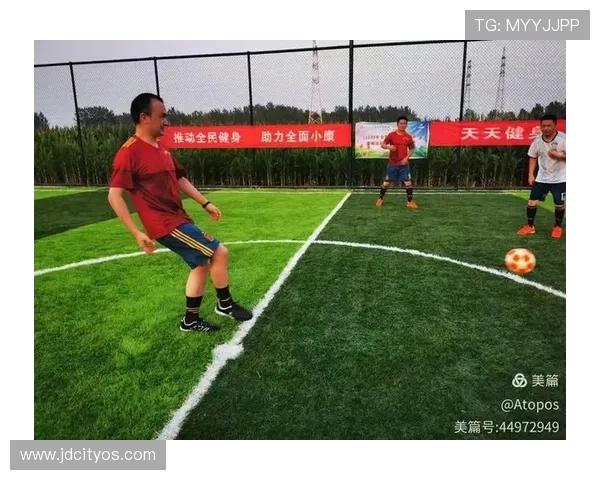 以体育精神为核心推动全民健身与青少年综合素质全面发展路径研究 以体育精神为核心推动全民健身与青少年综合素质全面发展路径研究