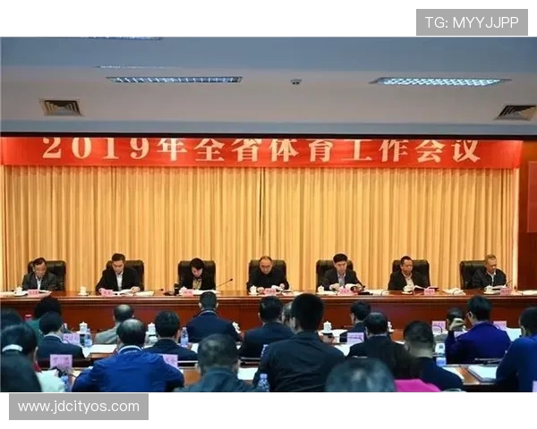 围绕体育运动推动全民健身与青少年健康成长创新发展路径研究深度