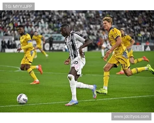 尤文图斯强势迎战对手，目标锁定胜利冲击冠军荣耀