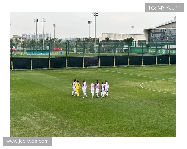 上海申花全力冲击新赛季冠军展望球队阵容升级与未来发展策略