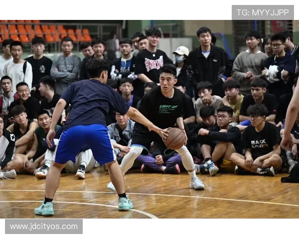 以篮球点燃青春梦想激励城市少年在追风球场创造传奇未来崭新篇章