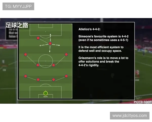 全球顶级足球联赛竞争格局与未来发展趋势深度剖析