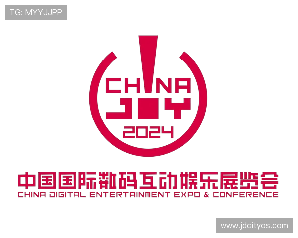 全球电竞产业蓬勃发展推动青年文化创新与数字娱乐生态升级