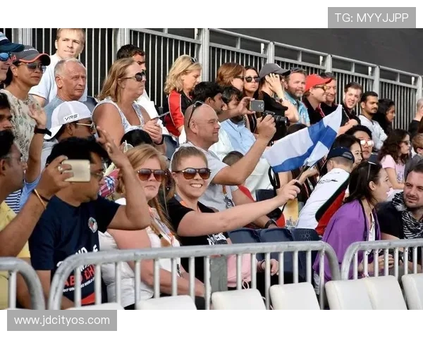 博卡青年鏖战劲旅激情对决再掀南美足球巅峰荣誉之战