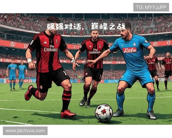 尤文迎战佛罗伦萨强强对话意甲焦点大战悬念十足