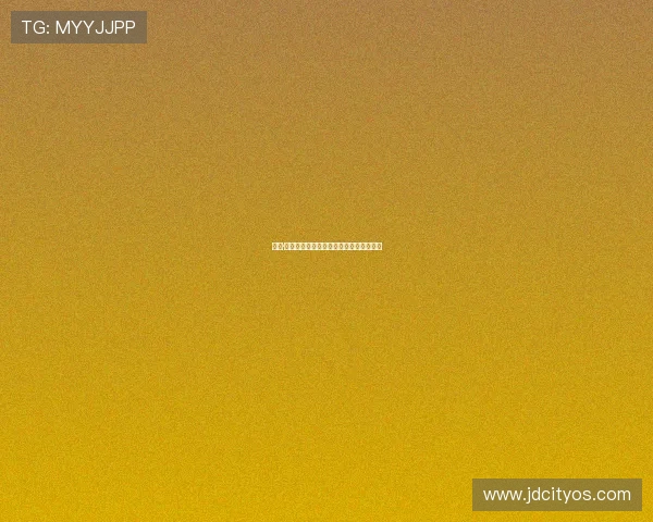 拉里·伯德：篮球历史中的传奇人物与时代象征