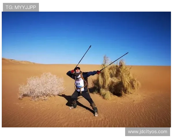 杨晨：从足球场到企业家之路，探索他的人生转型与背后故事