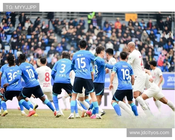 沧州雄狮:探寻这座历史文化名城背后的雄伟传承与现代辉煌 沧州雄狮:探寻这座历史文化名城背后的雄伟传承与现代辉煌