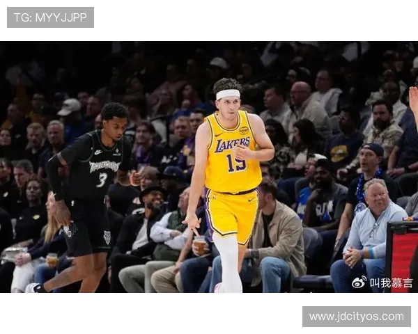 灰熊强势挑战湖人巅峰对决再燃悬念上演硬核较量 灰熊强势挑战湖人巅峰对决再燃悬念上演硬核较量