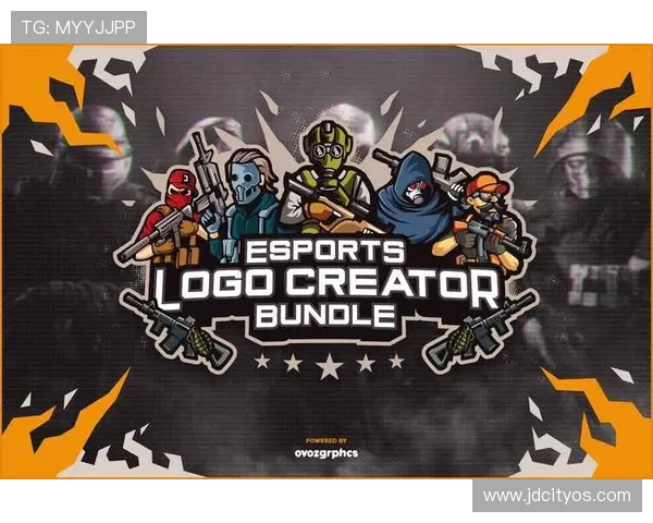 电子竞技：从竞技游戏到全球文化现象的崛起与未来发展趋势分析