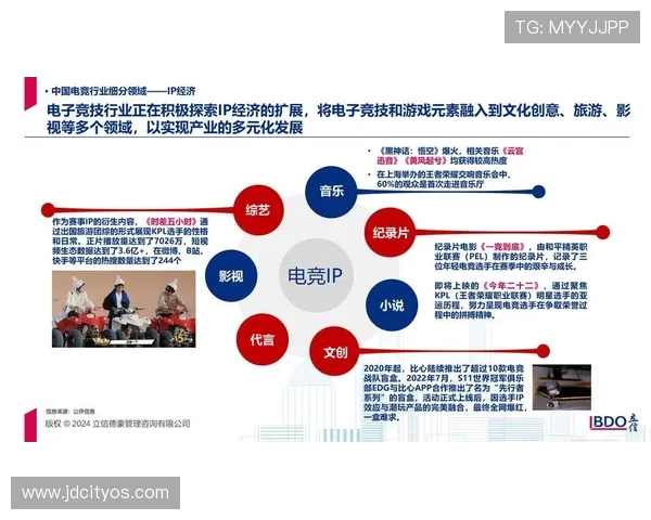 电竞职业联赛蓬勃发展探究：从选手培养到赛事影响力的全方位分析