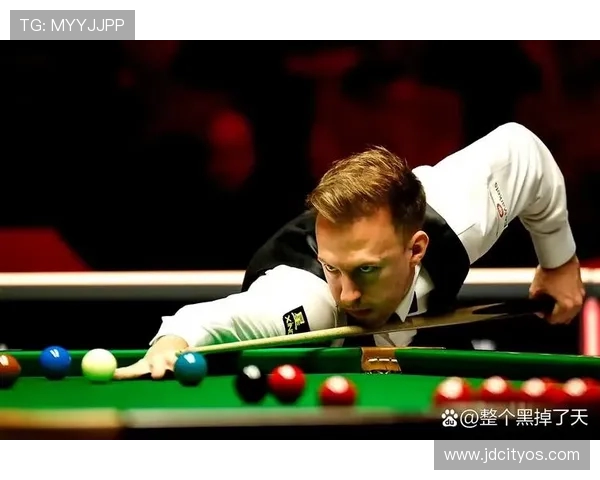 电竞赛事激烈对决精彩纷呈 最新比分实时更新分析与预测