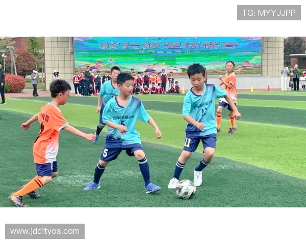 绿茵逐梦激情燃烧讲述世界足球豪门的辉煌与传奇