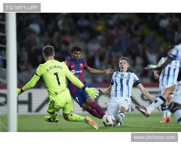 精彩体育赛事全程回顾 今日比分更新 一网打尽各大赛事战况