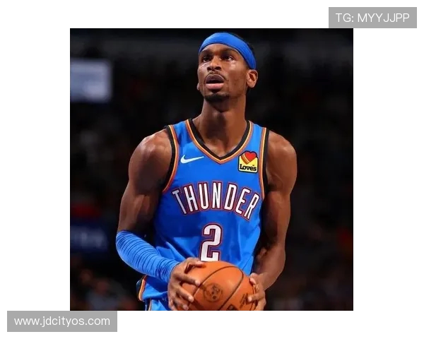 篮球风云再起 新一代球星崛起与未来赛事前景分析