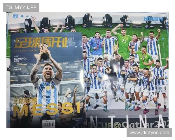 世界杯荣耀之路：回顾历届经典对决与传奇瞬间