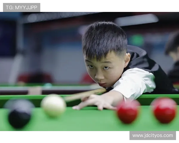 斯诺克赛场风云再起群星逐鹿巅峰对决全面解析精彩纷呈盛况录