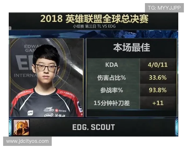 以Meiko辅助为核心构建高效团战体系的策略与实战解析