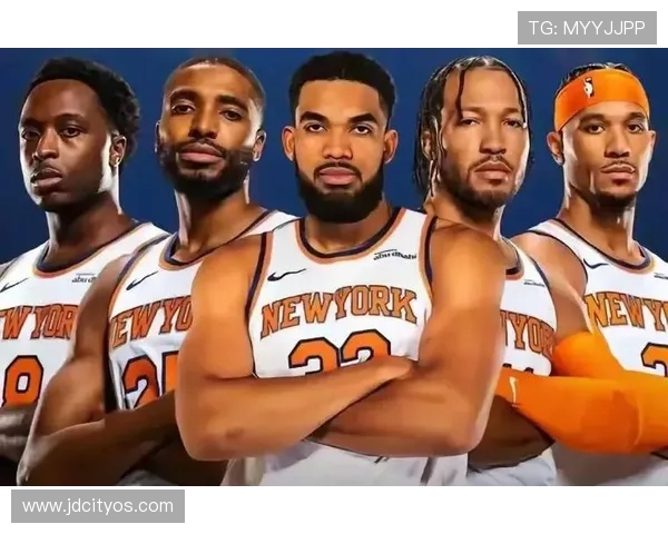 克利夫兰骑士全力冲击新赛季东部冠军展望未来阵容与战术变化