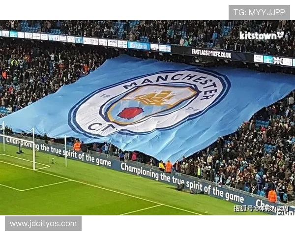 曼城迎强敌巅峰对决聚焦英超豪门荣誉与战术智慧争锋