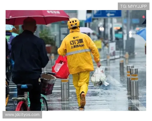 浙江队奋勇拼搏再创辉煌 引领中国篮球新纪元的崛起与崭新篇章