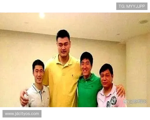 范志毅：从球场传奇到社会公益事业的多元人生探索