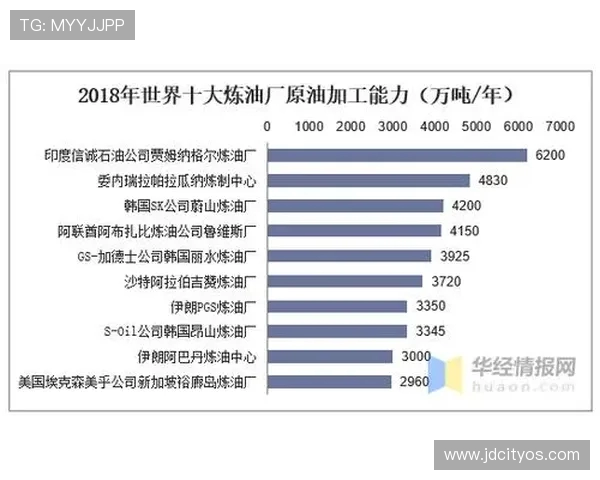 足球技战术革新与世界足坛发展趋势分析探讨