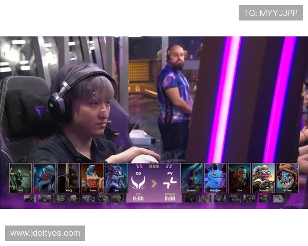 DOTA2实力排行榜更新TES战队荣登第五名引发热议