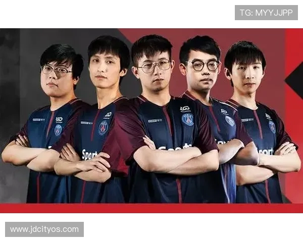 DOTA2技术排行榜最新发布TES战队荣登第七位引发热议