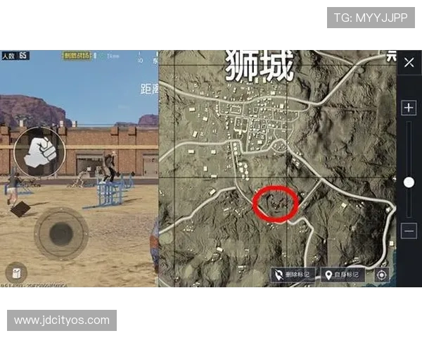 RNG在挑战者杯积分榜上以80分稳居第一位置引发关注