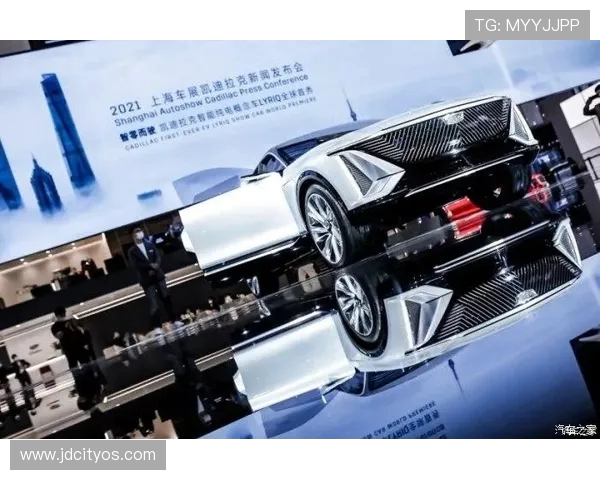 WE在大师赛中的技术表现分析与深度点评