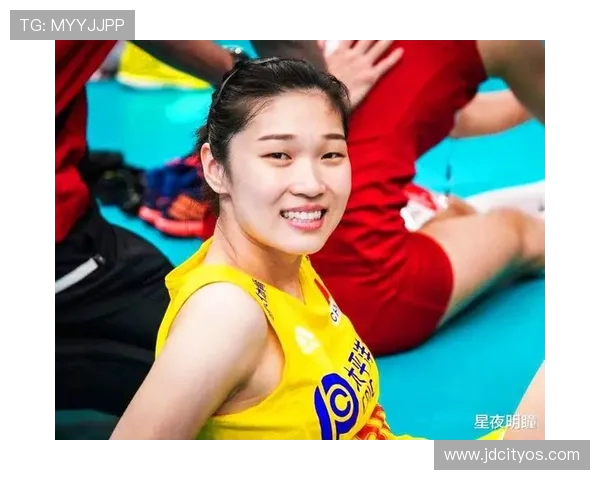 上海排球队在总决赛中的灵活性展现与战术调整分析