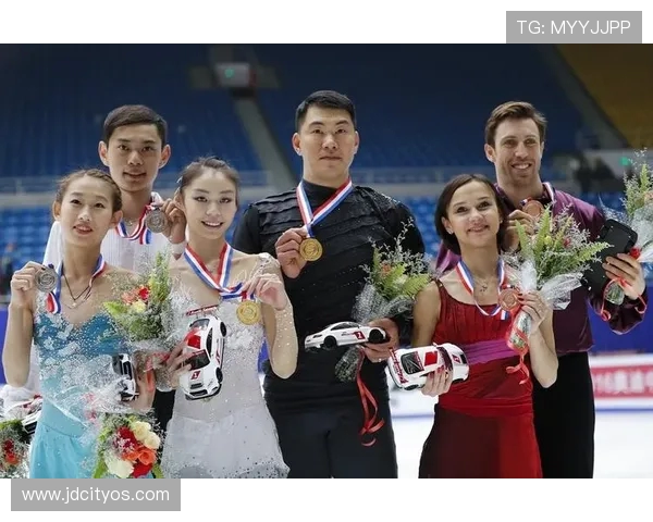 上海极限运动队在世界街舞大赛中的辉煌突破与成长历程全景回顾