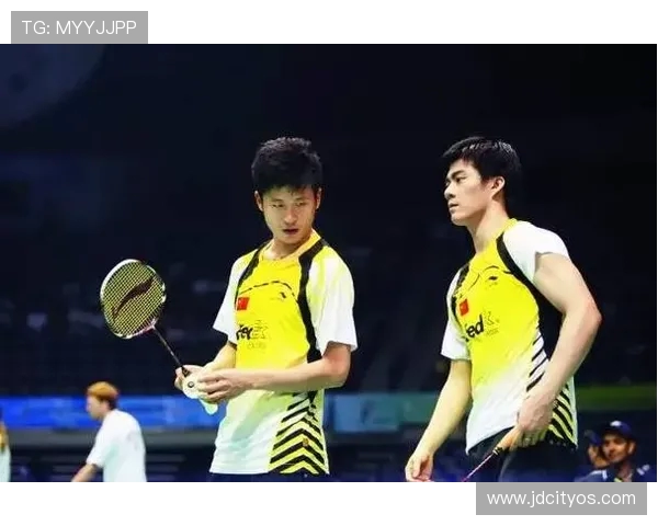 上海羽毛球队夺冠战术排行榜第一名的背后故事与成功秘诀解析