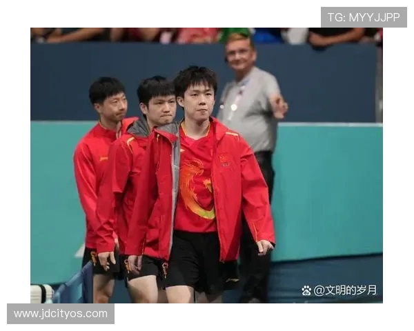 乒乓球实力榜揭晓北京乒乓球队荣登第一名引发热议