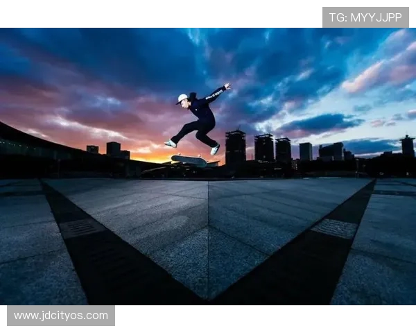 专访滑板女王李丽揭秘成功背后的坚持与热爱之路