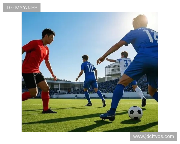 从零起步掌握足球灵活性技巧全面指南助你成为场上明星