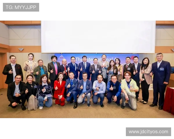 全球挑战赛特别报道：V5战队的崛起与成长历程揭秘