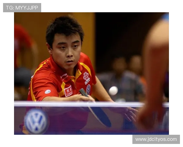 北京乒乓球队在全国锦标赛中的节奏表现分析与点评