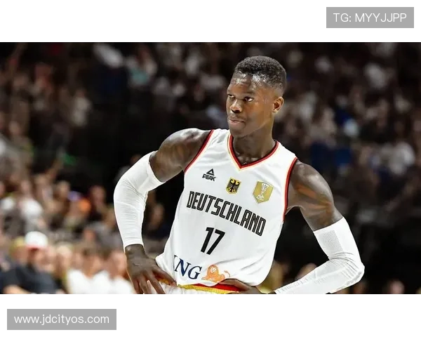 北京篮球队在欧锦赛中的蜕变与未来发展之路探讨