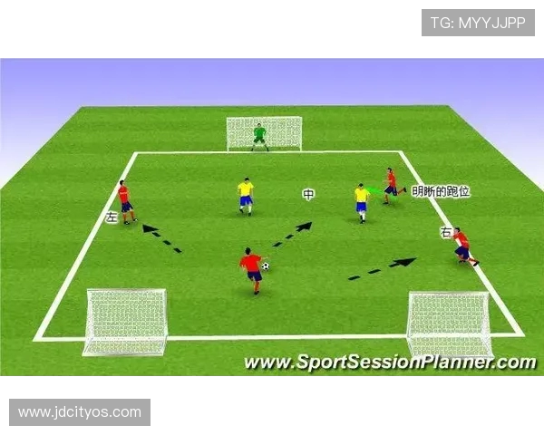 北京足球队速度对比深度解析各队员表现及战术影响