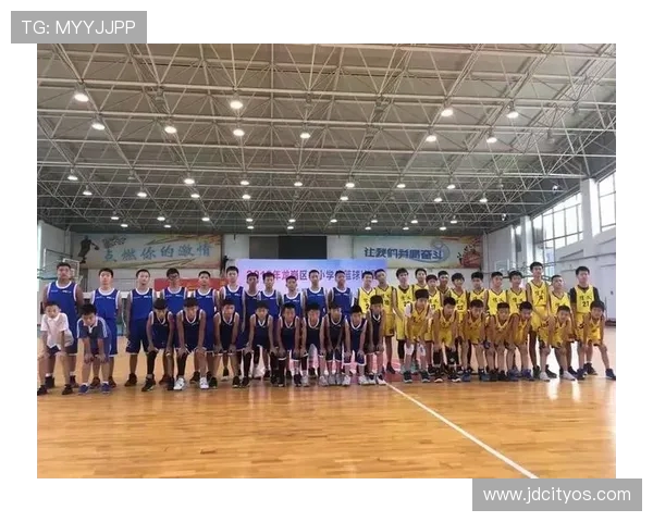 南京篮球队比赛经验分享与成长之路探讨