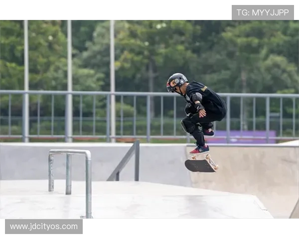 南京滑板队与杭州滑板队实力对比赛后分析与总结