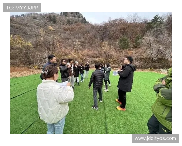 南京飞盘队个人能力深度解析与发展潜力探讨 南京飞盘队个人能力深度解析与发展潜力探讨