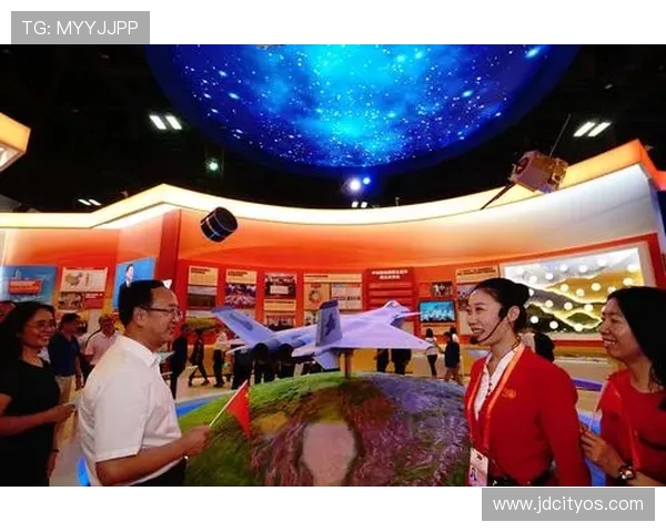 周丽专访：从乒乓球新星到世界冠军的辉煌历程回顾