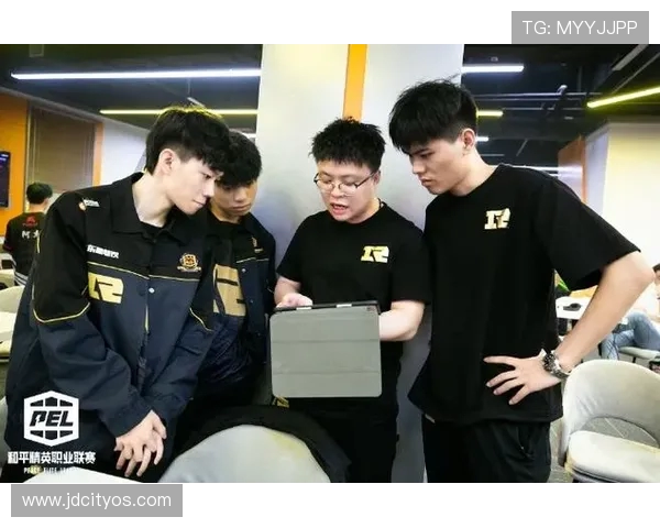 和平精英耐力排行榜揭晓RNG战队荣登第四名引发热议