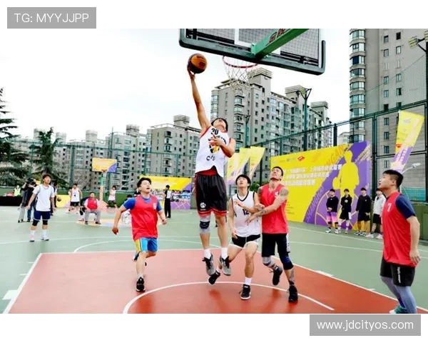 对话李敏：回顾篮球生涯中的挑战与成就分享