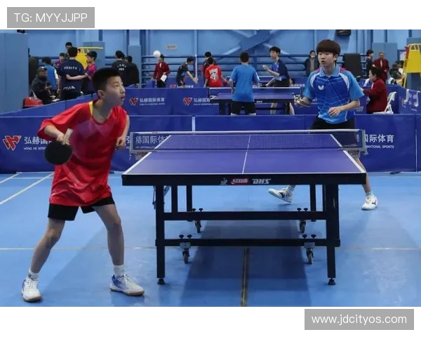 广州乒乓球队技术实力再创新高引领全国乒乓球发展新潮流 广州乒乓球队技术实力再创新高引领全国乒乓球发展新潮流